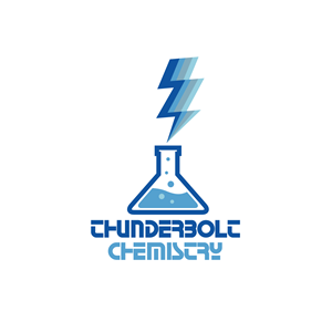 Logo Design by geni for this project | Design #29536327