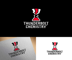 Logo-Design von Nevore Graphics für dieses Projekt | Design: #29513210