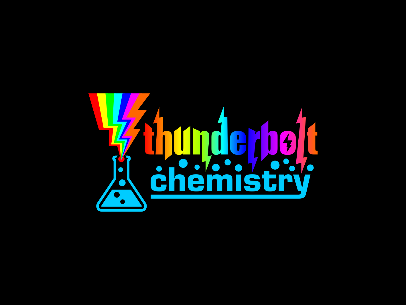 Logo Design by BNdesigner for this project | Design #29520515