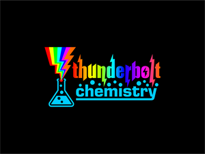 Logo Design by BNdesigner for this project | Design: #29520515