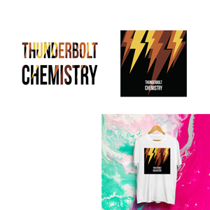 Logo-Design von tboydesigns für dieses Projekt | Design: #29512847