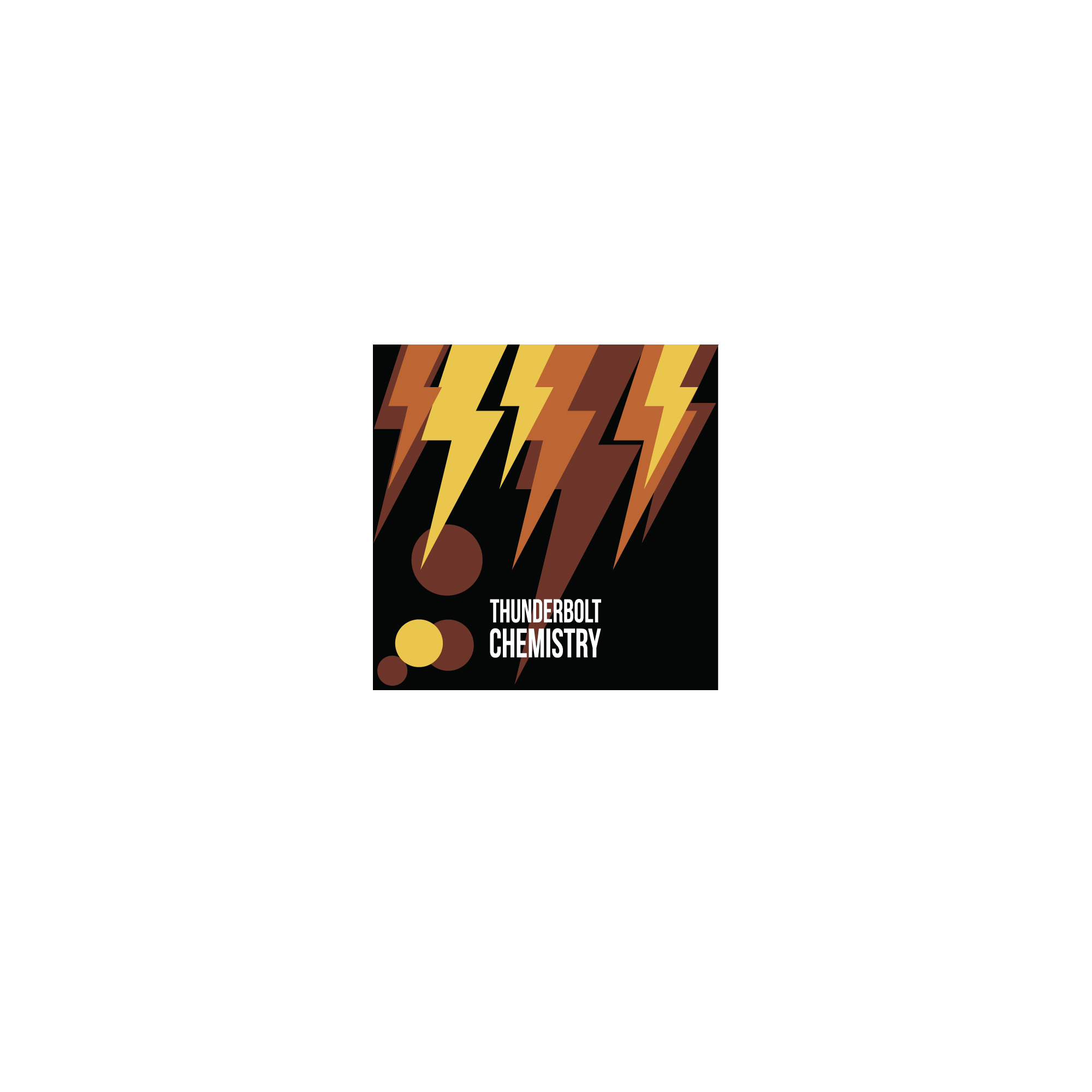 Logo Design by tboydesigns for this project | Design #29512883