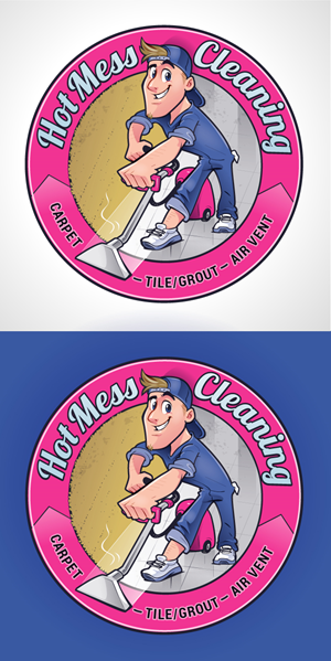 Design de Logo par Suprakash 3 pour ce projet | Design #29520437