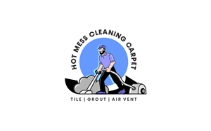 Logo Design by Lídia for this project | Design: #29519098