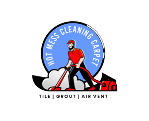 Logo Design by Lídia for this project | Design: #29519579