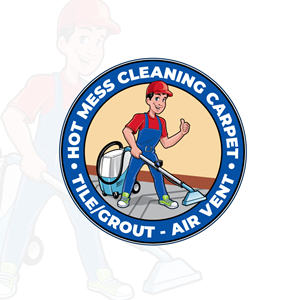Logo Design by logoford