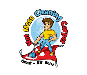 Design de Logo par LogoPoko pour ce projet | Design #29513915