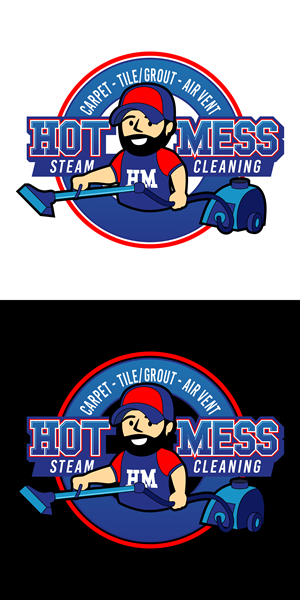 Logo Design by GambarSERU for this project | Design: #29525699