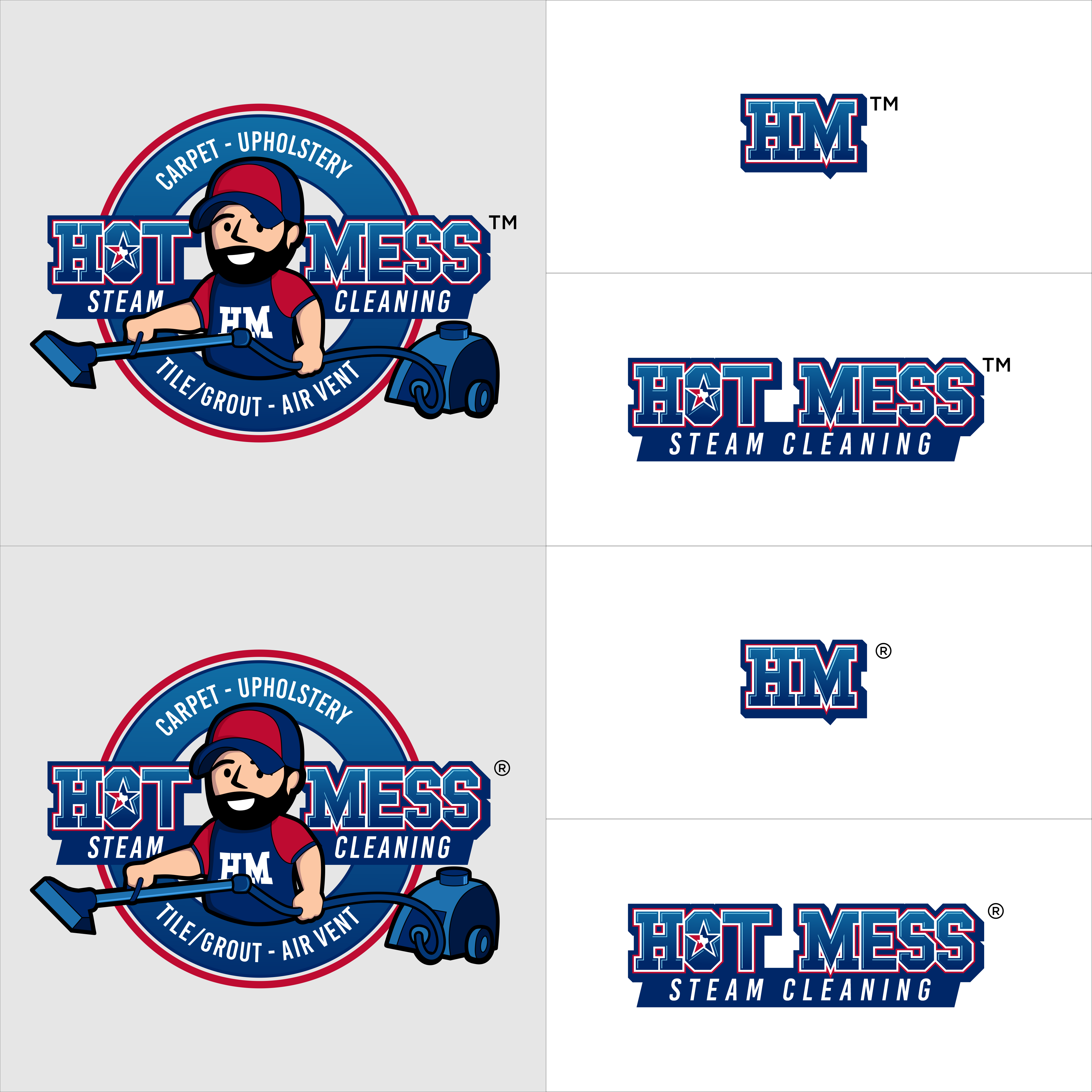 Design de Logo par GambarSERU pour ce projet | Design #29564226