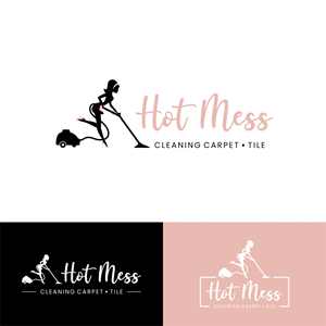 Design de Logo par Chupter pour ce projet | Design #29540827