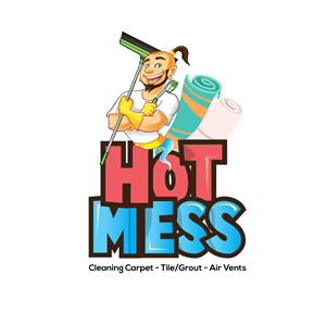 Logo Design by dan86 for this project | Design: #29513823