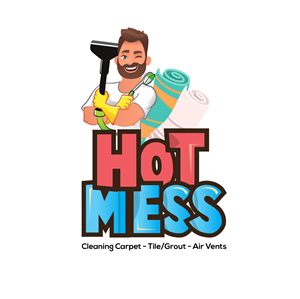 Logo Design by dan86 for this project | Design: #29514277