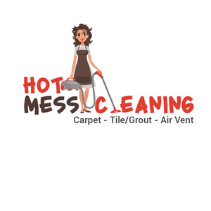 Logo Design by Rajib Bhattacharya for this project | Design: #29513765