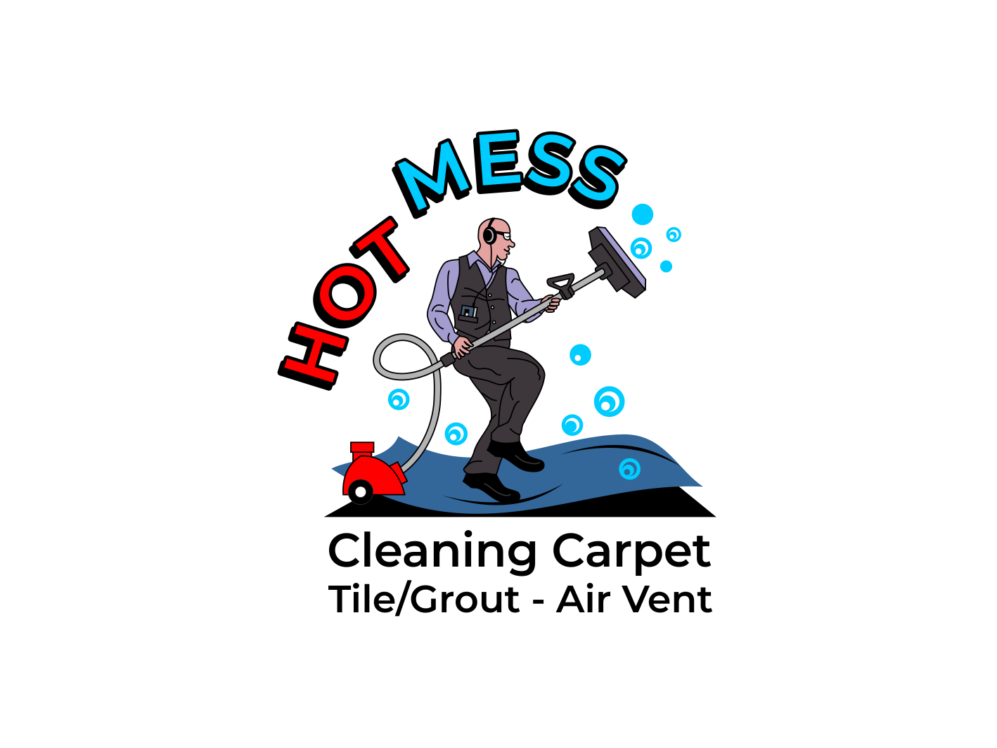 Design de Logo par BNdesigner pour ce projet | Design #29520572