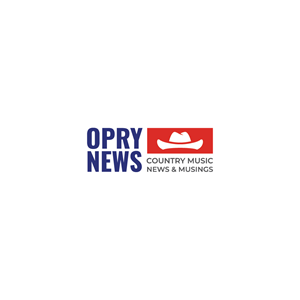 Logo Design by Jerwin Intac