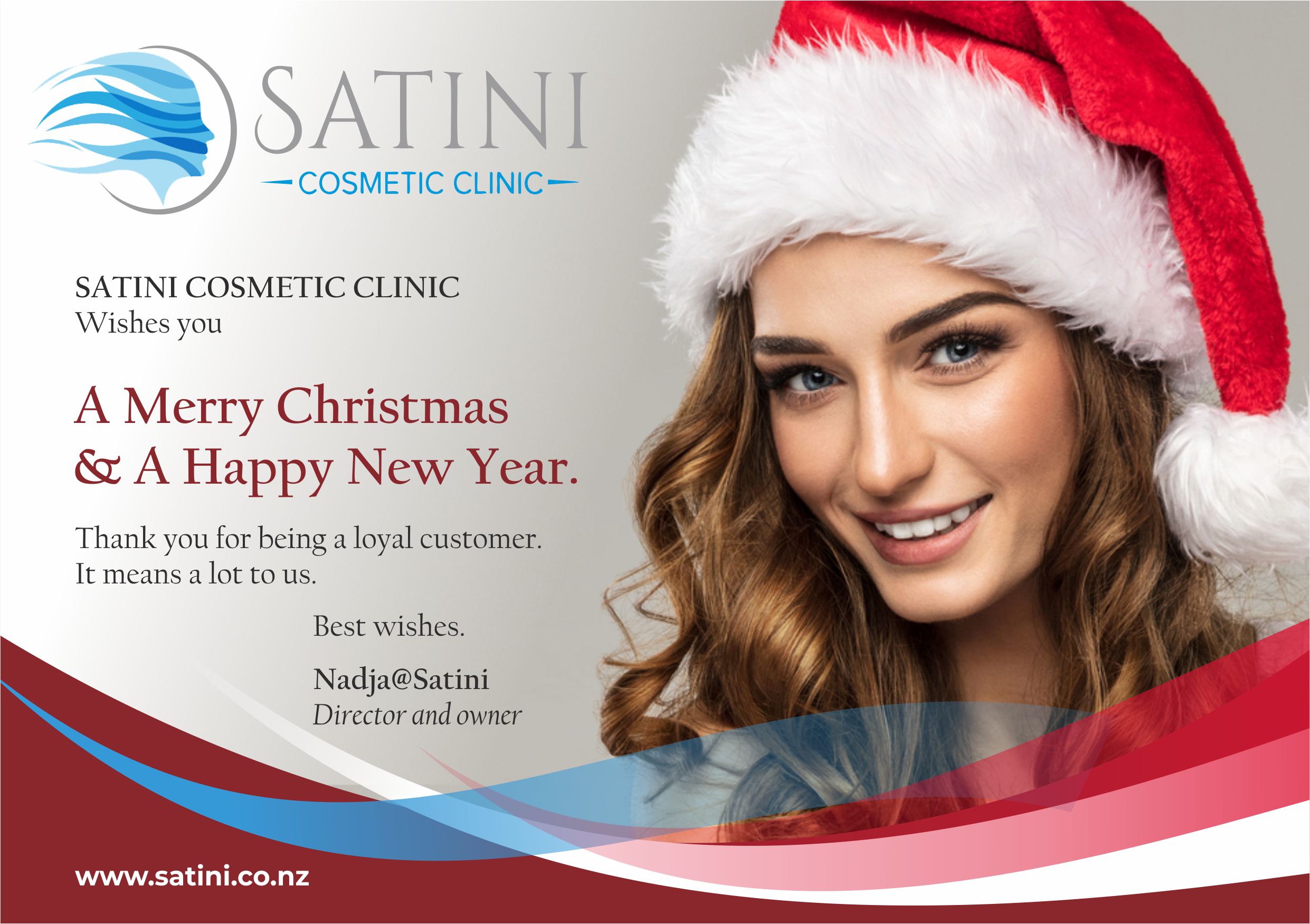 Flyer Design by nng for this project | Design #29525942