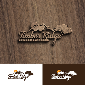 Logo Design by StromDesignHub for this project | Design #29525662