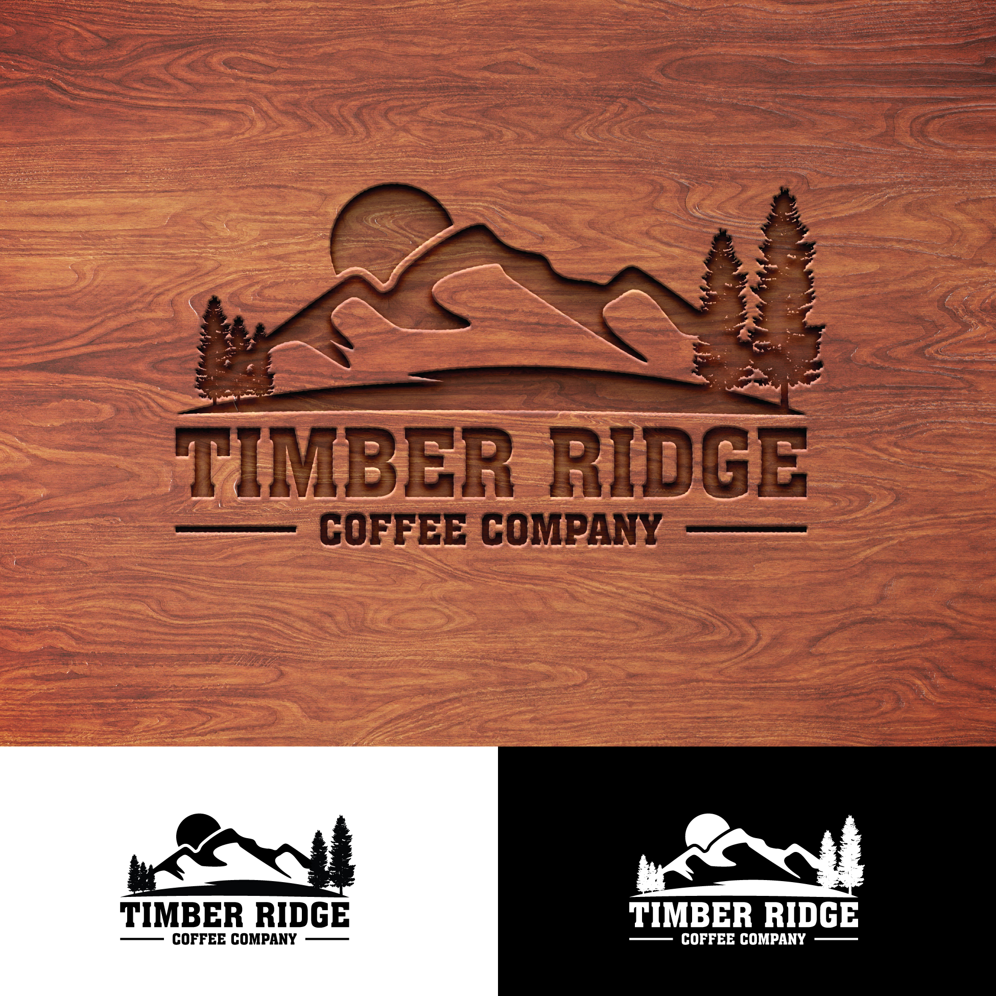 Logo Design by StromDesignHub for this project | Design #29525663