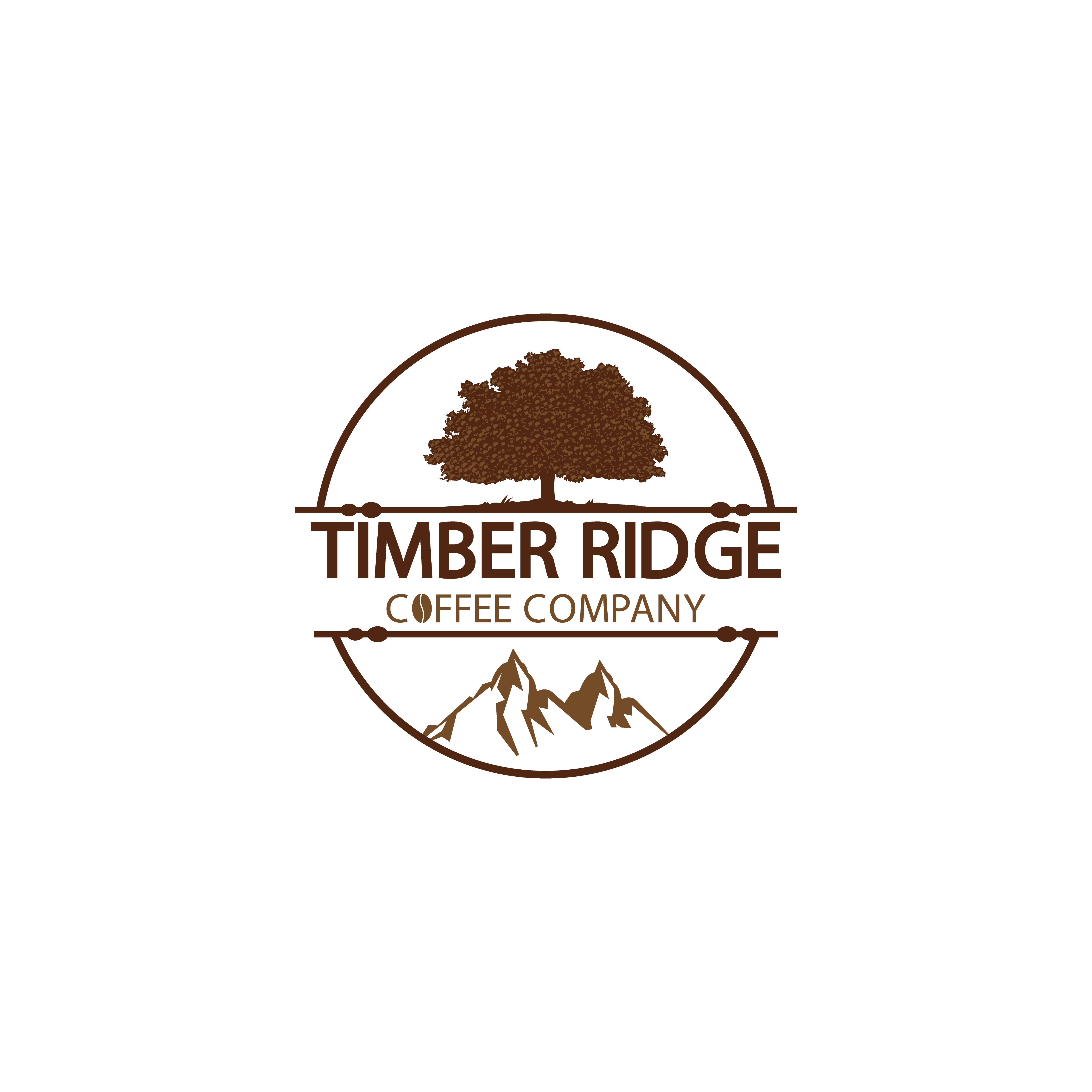 Logo Design by shan zida for this project | Design #29537158