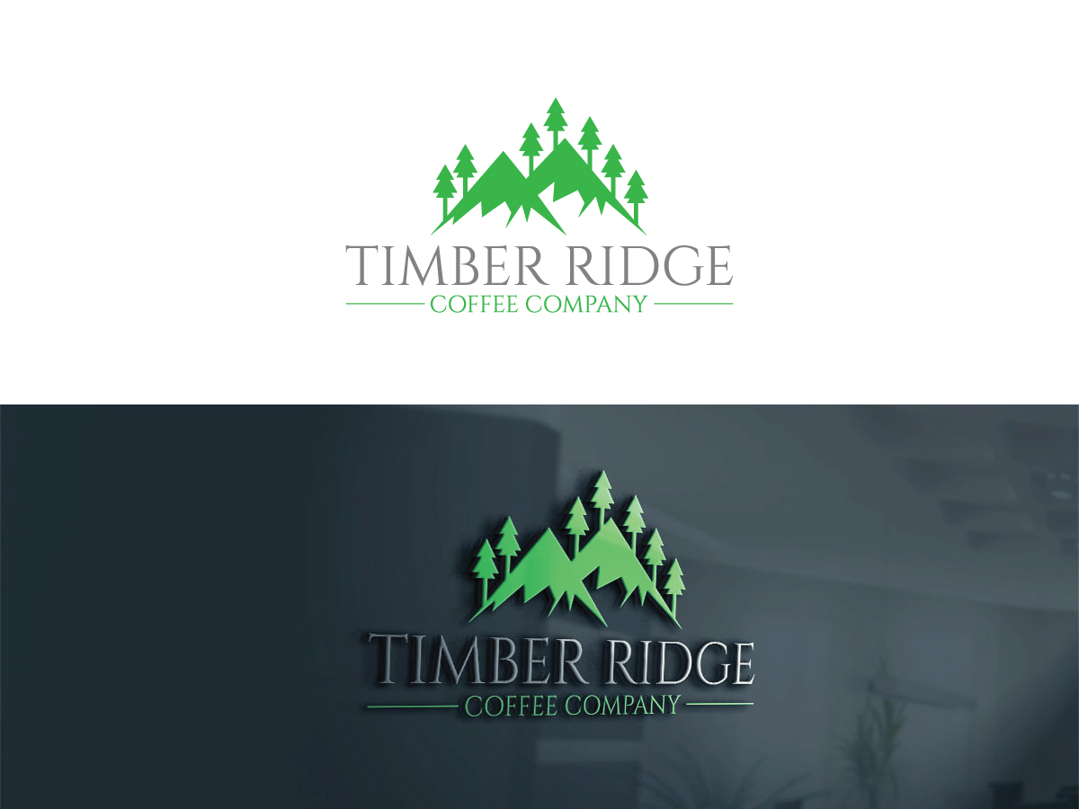 Logo Design by 439 Creations for this project | Design #29516036