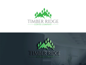 Logo Design by 439 Creations for this project | Design: #29516036