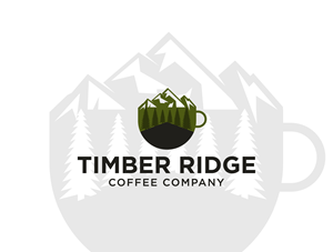 Logo Design by RKsharma for this project | Design: #29516446