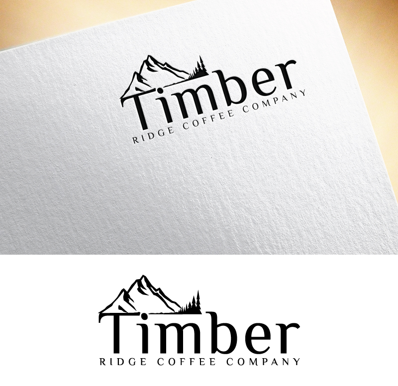 Logo Design by okimok for this project | Design #29550953