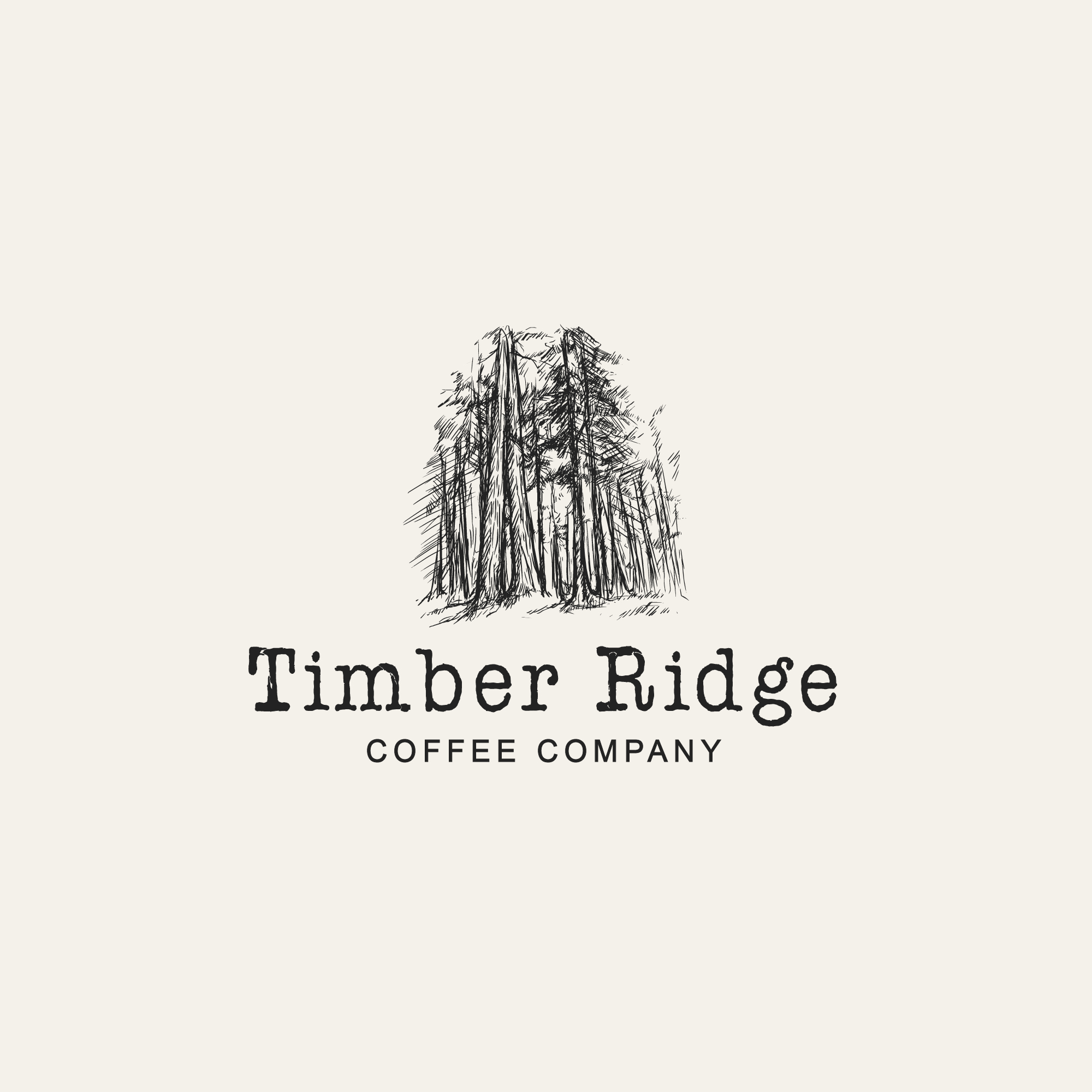 Logo Design by Peroni for this project | Design #29526584