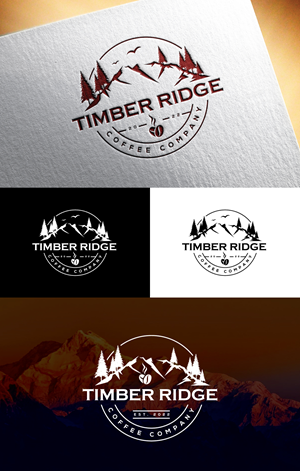 Logo Design by Logo Stock for this project | Design: #29519865