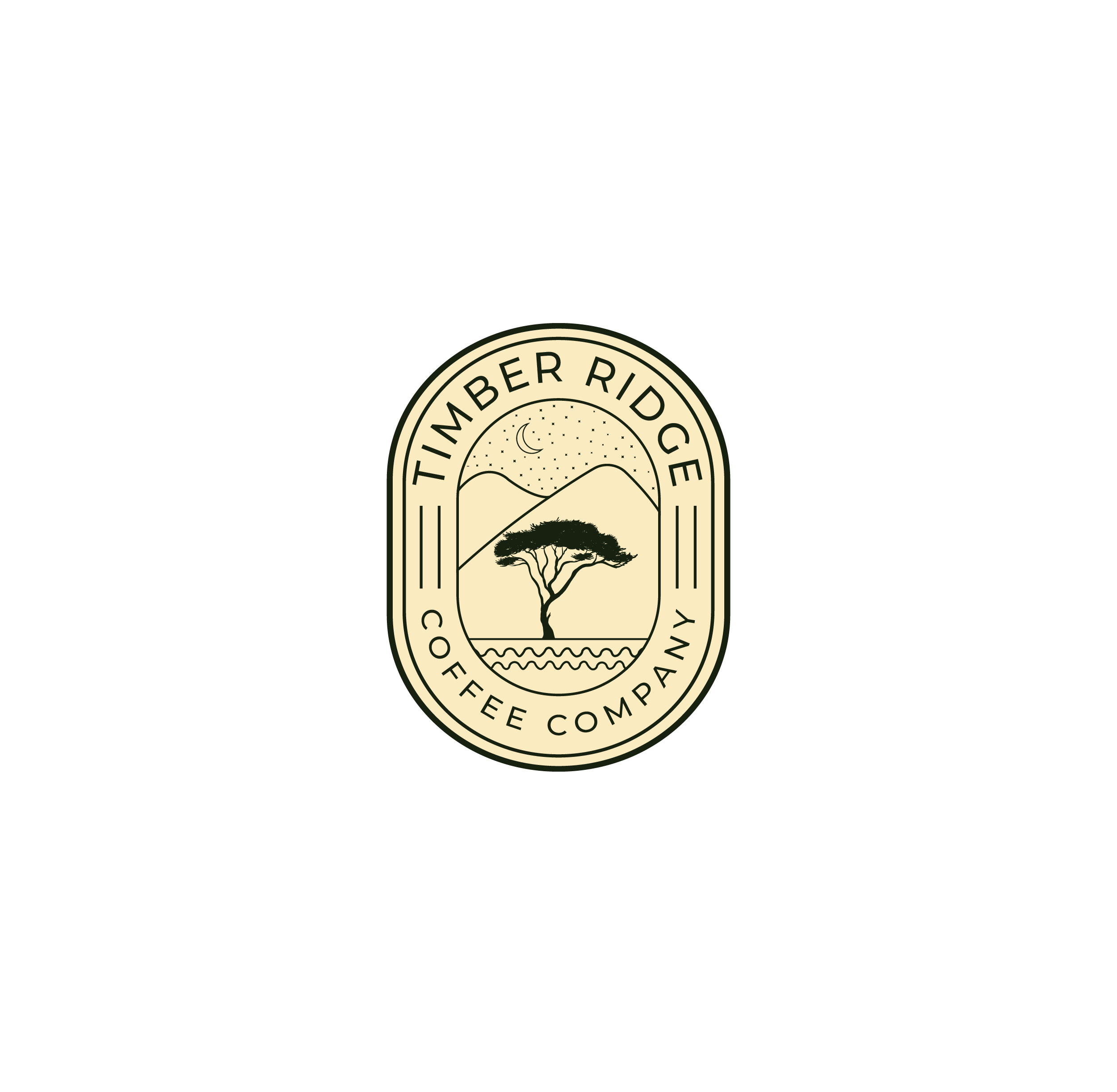 Design de Logo par mehedi.h pour ce projet | Design #29518707