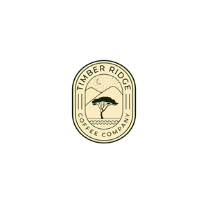 Logo Design by mehedi.h
