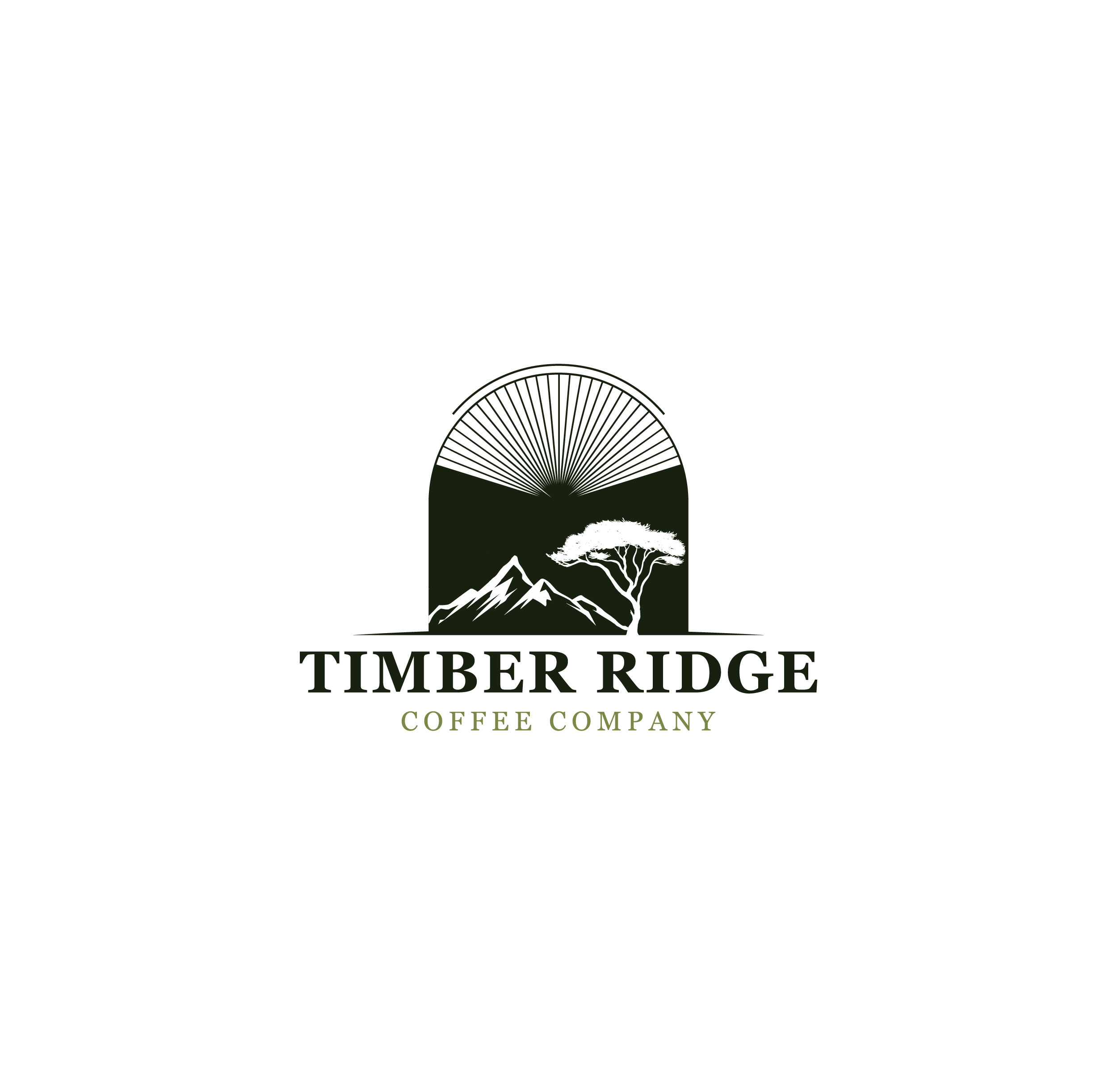 Logo Design by mehedi.h for this project | Design #29518710