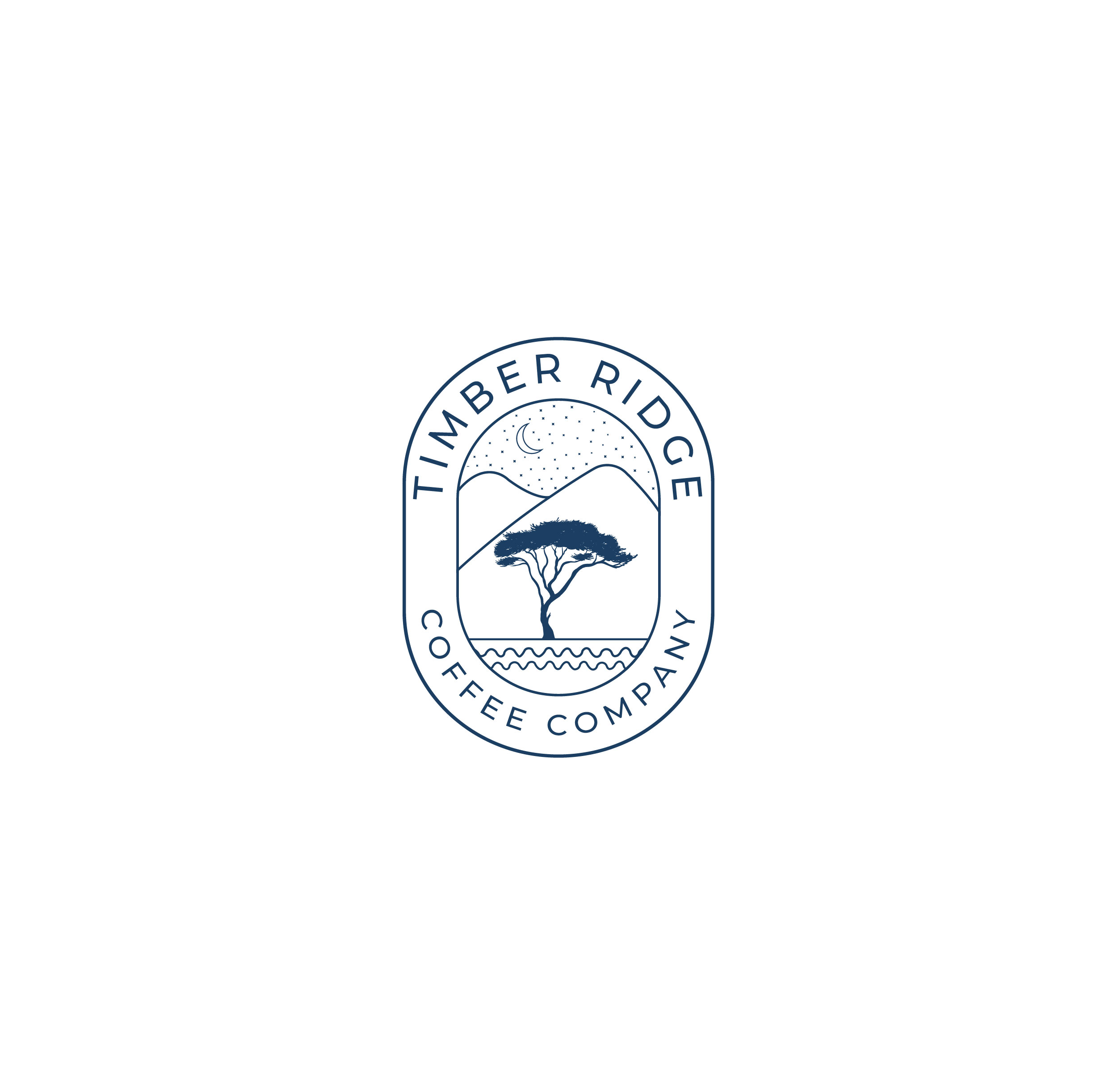 Logo Design by mehedi.h for this project | Design #29518712