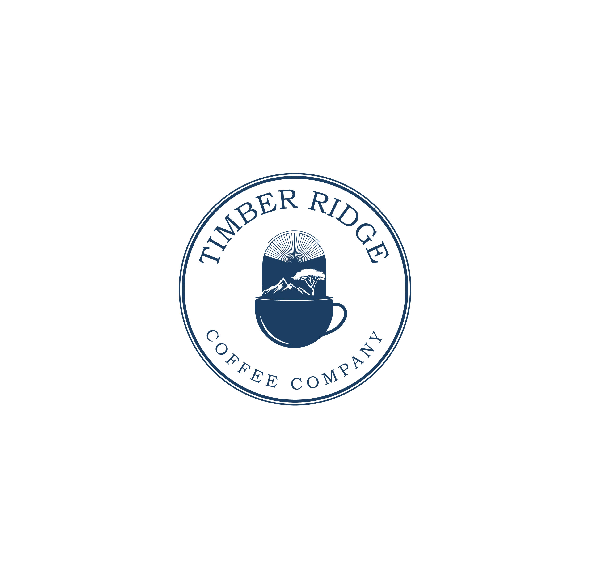 Logo Design by mehedi.h for this project | Design #29518713
