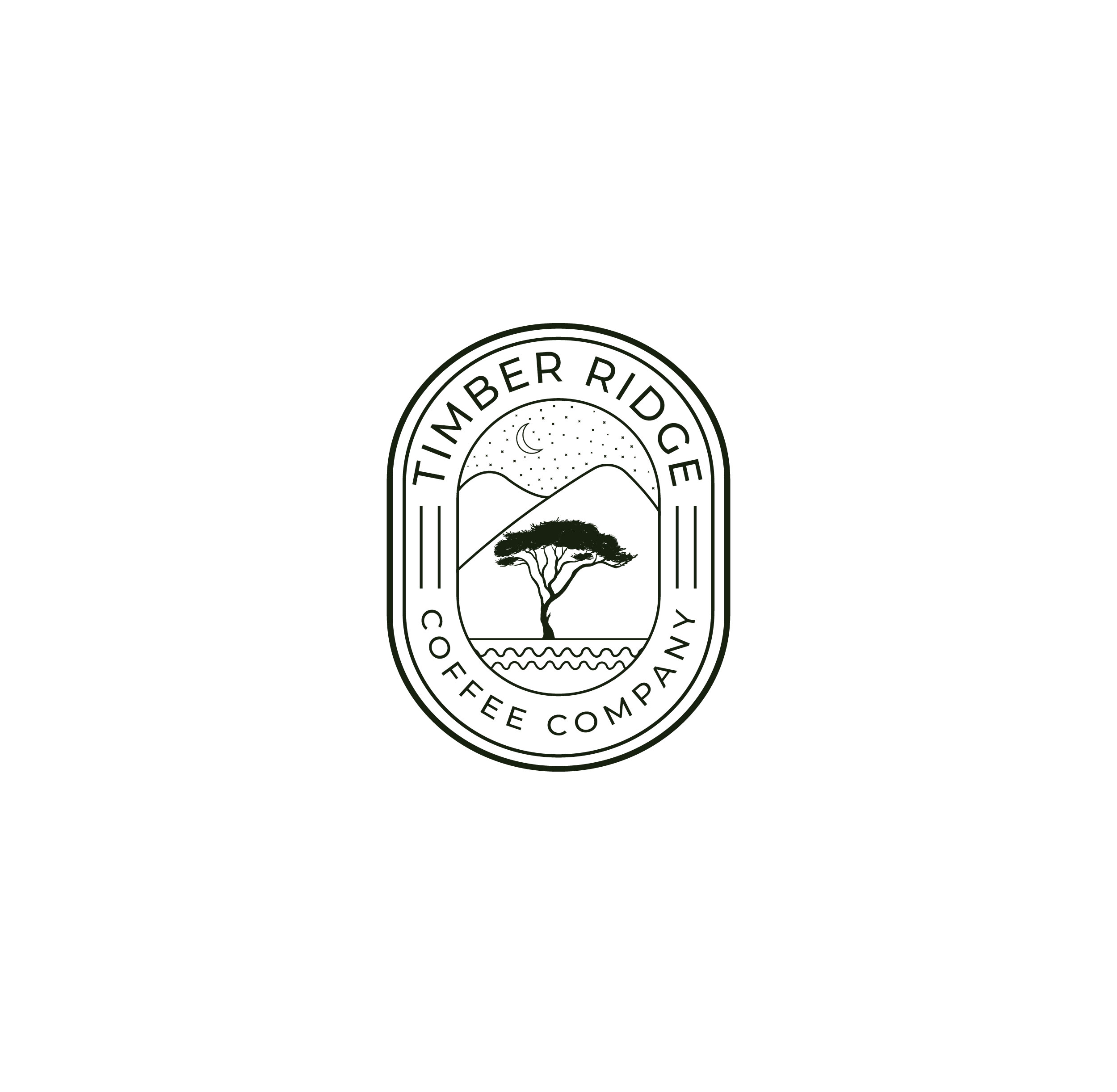 Design de Logo par mehedi.h pour ce projet | Design #29518715