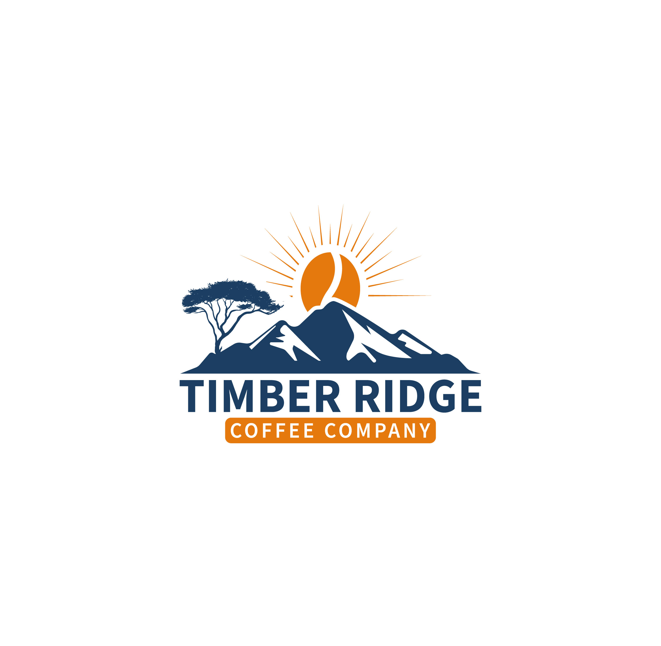 Logo Design by mehedi.h for this project | Design #29519111