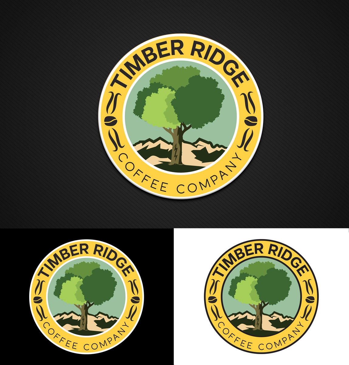 Design de Logo par we with pour ce projet | Design #29536452