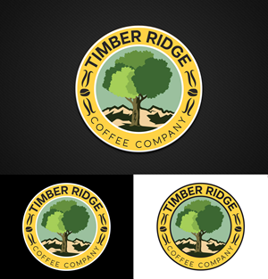 Design de Logo par we with pour ce projet | Design : #29536452