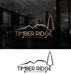 Design de Logo par we with pour ce projet | Design : #29536453