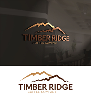 Design de Logo par we with pour ce projet | Design : #29536454