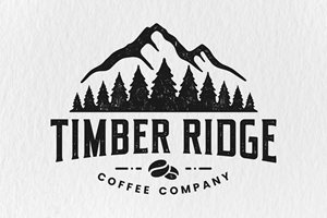 Logo Design by Aezakmi for this project | Design: #29532624