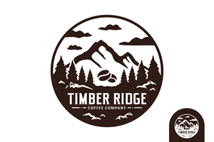 Logo Design by Aezakmi for this project | Design: #29532625