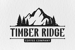 Logo Design by Aezakmi for this project | Design: #29532626