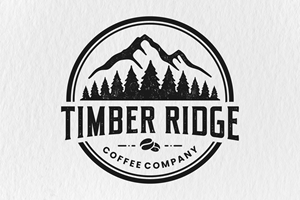 Logo Design by Aezakmi for this project | Design: #29589919