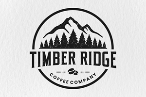 Logo Design by Aezakmi for this project | Design: #29589920