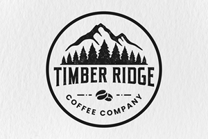 Logo Design by Aezakmi for this project | Design: #29589921