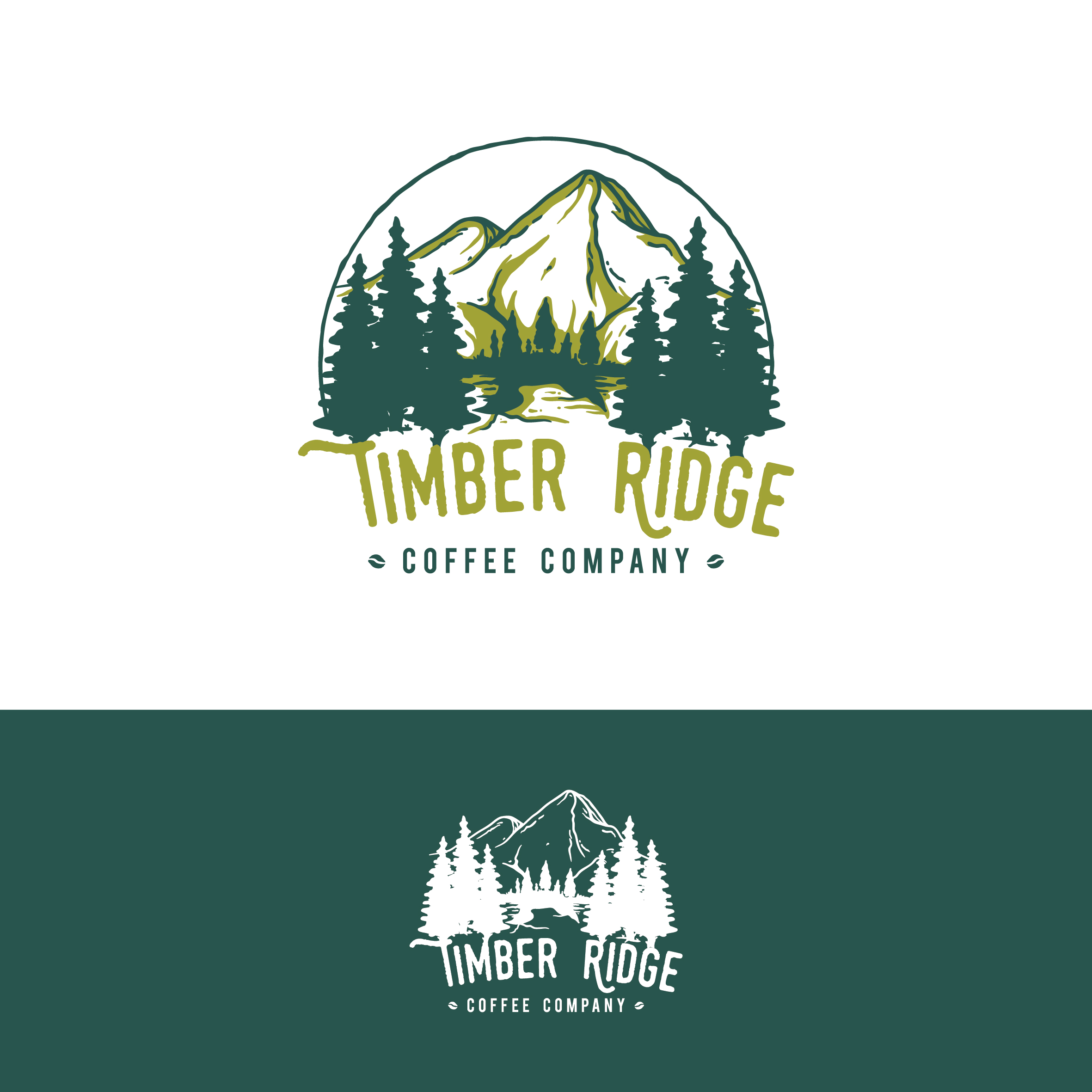 Design de Logo par tulikur27 pour ce projet | Design #29532198