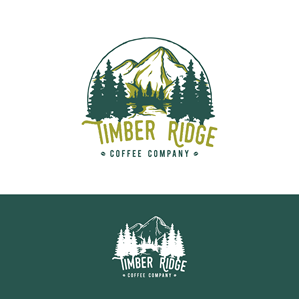 Logo Design by tulikur27