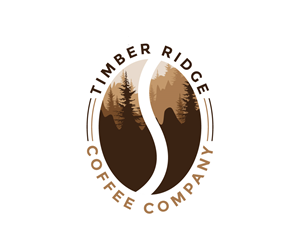 Logo Design by Paint-Tools for this project | Design #29517792