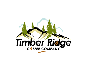 Logo Design by Paint-Tools for this project | Design: #29517793
